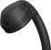 Картинка Гарнитура накладные Sony WH-XB910N 1.2м черный беспроводные bluetooth оголовье от магазина РЭССИ Гарнитура накладные Sony WH-XB910N 1.2м черный беспроводные bluetooth оголовье от магазина РЭССИ