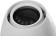 Картинка Мойка воздуха Royal Clima Bianco RAW-B350/4.2E-WT 15Вт белый от магазина РЭССИ Мойка воздуха Royal Clima Bianco RAW-B350/4.2E-WT 15Вт белый от магазина РЭССИ