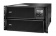 Картинка Источник бесперебойного питания APC Smart-UPS SRT SRT10KRMXLI 10000Вт 10000ВА черный от магазина РЭССИ Источник бесперебойного питания APC Smart-UPS SRT SRT10KRMXLI 10000Вт 10000ВА черный от магазина РЭССИ