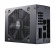 Блок питания Cooler Master ATX 1000W V1000 80+ platinum (24+8+4+4pin) APFC 140mm fan 12xSATA Cab Manag RTL от магазина РЭССИ