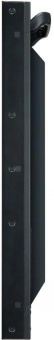 Панель LG 49" 49XS4F черный IPS LED 16:9 DVI HDMI матовая 4000cd 178гр/178гр 1920x1080 DisplayPort FHD USB 20.5кг от магазина РЭССИ