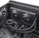 Картинка Система водяного охлаждения Thermaltake Toughliquid 280 Ex Pro ARGB Soc-AM5/AM4/1151/1200/1700 черный 4-pin 31.6dB Al+Cu Ret (CL-W419-PL00BL-A) от магазина РЭССИ Система водяного охлаждения Thermaltake Toughliquid 280 Ex Pro ARGB Soc-AM5/AM4/1151/1200/1700 черный 4-pin 31.6dB Al+Cu Ret (CL-W419-PL00BL-A) от магазина РЭССИ