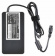 Картинка Блок питания Ippon S65U автоматический 65W 15V-19.5V 11-connectors 3.5A 1xUSB 2.1A от бытовой электросети LED индикатор от магазина РЭССИ Блок питания Ippon S65U автоматический 65W 15V-19.5V 11-connectors 3.5A 1xUSB 2.1A от бытовой электросети LED индикатор от магазина РЭССИ