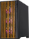 Картинка ПК IRU Game 510B7E MT i5 12400F (2.5) 16Gb SSD1Tb RTX4060 8Gb Free DOS GbitEth 750W черный (2067014) от магазина РЭССИ ПК IRU Game 510B7E MT i5 12400F (2.5) 16Gb SSD1Tb RTX4060 8Gb Free DOS GbitEth 750W черный (2067014) от магазина РЭССИ