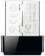 Картинка Сетевой адаптер WiFi TP-Link TL-WN725N N150 USB 2.0 от магазина РЭССИ Сетевой адаптер WiFi TP-Link TL-WN725N N150 USB 2.0 от магазина РЭССИ