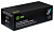 Картридж лазерный Cactus CS-C725X-MPS 725X черный (3000стр.) для Canon LBP 6000/6020/6030B i-Sensys от магазина РЭССИ