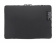Картинка Сумка для ноутбука 13" Asus ROG FLOW SLEEVE BS4300 черный нейлон (90XB06U0-BSL010) от магазина РЭССИ Сумка для ноутбука 13" Asus ROG FLOW SLEEVE BS4300 черный нейлон (90XB06U0-BSL010) от магазина РЭССИ