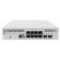 Картинка Mikrotik Cloud Router Switch CRS310-8G+2S+IN коммутатор с функциями маршрутизатора от магазина РЭССИ Mikrotik Cloud Router Switch CRS310-8G+2S+IN коммутатор с функциями маршрутизатора от магазина РЭССИ