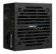 Картинка Блок питания Aerocool ATX 700W VX PLUS 700W (24+4+4pin) APFC 120mm fan 4xSATA RTL от магазина РЭССИ Блок питания Aerocool ATX 700W VX PLUS 700W (24+4+4pin) APFC 120mm fan 4xSATA RTL от магазина РЭССИ