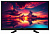 Телевизор LED Erisson 24" 24LM8000CT2 черный HD 60Hz DVB-T DVB-T2 DVB-C USB (RUS) от магазина РЭССИ