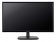 Монитор Aopen 21.5" 22CV1Qbi черный VA LED 5ms 16:9 HDMI матовая 250cd 178гр/178гр 1920x1080 VGA FHD 2.8кг от магазина РЭССИ