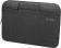 Картинка Чехол для ноутбука 13.3" Sumdex ICM-135BK черный нейлон от магазина РЭССИ Чехол для ноутбука 13.3" Sumdex ICM-135BK черный нейлон от магазина РЭССИ