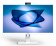 Картинка Моноблок Hiper V30 27" Full HD i5 10400 (2.9) 8Gb SSD512Gb UHDG 630 CR noOS GbitEth WiFi BT 120W клавиатура мышь Cam белый 1920x1080 от магазина РЭССИ Моноблок Hiper V30 27" Full HD i5 10400 (2.9) 8Gb SSD512Gb UHDG 630 CR noOS GbitEth WiFi BT 120W клавиатура мышь Cam белый 1920x1080 от магазина РЭССИ