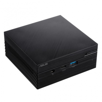 Платформа Asus AS PN41-B 3B PN41-BBP165MV 3.3GHz 2xDDR4 от магазина РЭССИ