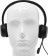 Картинка Наушники с микрофоном Jabra Evolve 20 UC Duo черный (4999-829-209) от магазина РЭССИ Наушники с микрофоном Jabra Evolve 20 UC Duo черный (4999-829-209) от магазина РЭССИ
