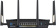Картинка Роутер беспроводной Asus RT-BE88U BE7200 100/1000/2500/10000/SFP+ черный от магазина РЭССИ Роутер беспроводной Asus RT-BE88U BE7200 100/1000/2500/10000/SFP+ черный от магазина РЭССИ