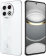 Смартфон Tecno Spark 30 Pro 256Gb 8Gb белый моноблок 3G 4G 6.67" 720x1600 Android 14 108Mpix 802.11 a/b/g/n/ac NFC GPS GSM900/1800 TouchSc Protect от магазина РЭССИ