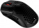 Мышь HyperX Pulsefire Haste черный оптическая (16000dpi) беспроводная USB (5but) от магазина РЭССИ