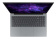 Ноутбук Hiper DZEN MTL1569 Core i5 1135G7 16Gb SSD512Gb NVIDIA GeForce MX450 2Gb 15.6" IPS FHD (1920x1080) Free DOS grey WiFi BT Cam 5700mAh (7QEKD4OD) от магазина РЭССИ
