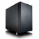 Картинка Корпус Fractal Design Define Nano S черный/черный без БП miniITX 4x120mm 3x140mm 2xUSB3.0 audio bott PSU от магазина РЭССИ Корпус Fractal Design Define Nano S черный/черный без БП miniITX 4x120mm 3x140mm 2xUSB3.0 audio bott PSU от магазина РЭССИ