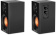 Картинка Колонки Defender Aurora S12 2.0 черный 12Вт от магазина РЭССИ Колонки Defender Aurora S12 2.0 черный 12Вт от магазина РЭССИ