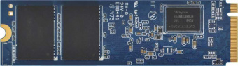 Накопитель SSD Patriot PCIe x4 2TB VP4100-2TBM28H Viper VP4100 M.2 2280 от магазина РЭССИ