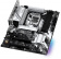 Картинка Материнская плата Asrock B760 PRO RS/D4 Soc-1700 Intel B760 4xDDR4 ATX AC`97 8ch(7.1) 2.5Gg RAID+HDMI+DP от магазина РЭССИ Материнская плата Asrock B760 PRO RS/D4 Soc-1700 Intel B760 4xDDR4 ATX AC`97 8ch(7.1) 2.5Gg RAID+HDMI+DP от магазина РЭССИ