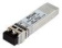 Картинка Трансивер D-Link 431XT/B1A 10GBase-SR,Duplex LC,850nm,MM,300M от магазина РЭССИ Трансивер D-Link 431XT/B1A 10GBase-SR,Duplex LC,850nm,MM,300M от магазина РЭССИ