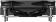 Устройство охлаждения(кулер) ID-Cooling IS-28i Soc-1151/1200/1700 черный 4-pin 14-25dB Al 65W 250gr Ret (IS-28I BLACK) от магазина РЭССИ