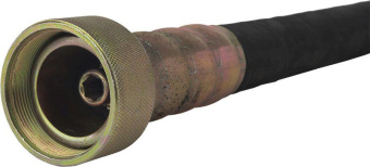 Вибро шлифовальная машина Sturm! CV71101 1000Вт от магазина РЭССИ