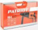 Картинка Перфоратор Patriot RH 160 патрон:SDS-plus уд.:1.5Дж 500Вт (кейс в комплекте) от магазина РЭССИ Перфоратор Patriot RH 160 патрон:SDS-plus уд.:1.5Дж 500Вт (кейс в комплекте) от магазина РЭССИ