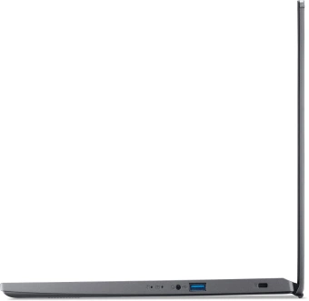 Ноутбук Acer Aspire 5 A515-57-50R7 Core i5 12450H 16Gb SSD512Gb Intel UHD Graphics 15.6" IPS FHD (1920x1080) noOS metall WiFi BT Cam (NX.KN3CD.00M) от магазина РЭССИ