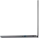 Ноутбук Acer Aspire 5 A515-57-50R7 Core i5 12450H 16Gb SSD512Gb Intel UHD Graphics 15.6" IPS FHD (1920x1080) noOS metall WiFi BT Cam (NX.KN3CD.00M) от магазина РЭССИ