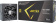 Картинка Блок питания Seasonic ATX 1000W VERTEX GX-1000 80+ gold (20+4pin) APFC 135mm fan 18xSATA Cab Manag RTL от магазина РЭССИ Блок питания Seasonic ATX 1000W VERTEX GX-1000 80+ gold (20+4pin) APFC 135mm fan 18xSATA Cab Manag RTL от магазина РЭССИ