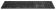 Клавиатура A4Tech Fstyler FX50 серый USB slim Multimedia (FX50 GREY) от магазина РЭССИ