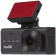 Картинка Видеорегистратор Dunobil aurora duo серый 2Mpix 1080x1920 1080p 140гр. JL5603 от магазина РЭССИ Видеорегистратор Dunobil aurora duo серый 2Mpix 1080x1920 1080p 140гр. JL5603 от магазина РЭССИ