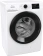 Картинка Стиральная машина Gorenje WPNEI82SBSWIFI/C класс: A+++ загр.фронтальная макс.:8кг белый инвертер от магазина РЭССИ Стиральная машина Gorenje WPNEI82SBSWIFI/C класс: A+++ загр.фронтальная макс.:8кг белый инвертер от магазина РЭССИ