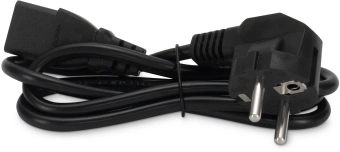 Мультиварка Hyundai HYMC-2408 3л 500Вт молочный/черный от магазина РЭССИ