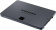 Картинка Накопитель SSD Samsung SATA III 8Tb MZ-77Q8T0BW 870 QVO 2.5" от магазина РЭССИ Накопитель SSD Samsung SATA III 8Tb MZ-77Q8T0BW 870 QVO 2.5" от магазина РЭССИ