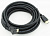 Кабель аудио-видео HDMI (m)/HDMI (m) 5м. черный от магазина РЭССИ