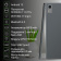 Планшет Digma CITI 1313C 4G SC9863A1 (1.6) 8C RAM3Gb ROM32Gb 10.1" IPS 1280x800 3G 4G Android 13 темно-серый 5Mpix 2Mpix BT GPS WiFi Touch microSD 128Gb 6000mAh от магазина РЭССИ