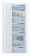 Freezer Bosch GIN81AEF0 от магазина РЭССИ