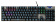 Клавиатура Оклик 935G RAGNAR механическая черный USB Multimedia for gamer LED (подставка для запястий) от магазина РЭССИ