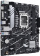 Материнская плата Asus PRIME B760M-K D4 Soc-1700 Intel B760 2xDDR4 mATX AC`97 8ch(7.1) GbLAN RAID+VGA+HDMI от магазина РЭССИ