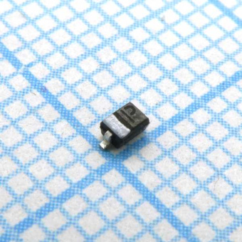 BAT1503WE6327 от магазина РЭССИ