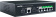Картинка Коммутатор Netis P107GS (L2) 6x1Гбит/с 1xКомбо(1000BASE-T/SFP) 2SFP 4PoE 65W неуправляемый от магазина РЭССИ Коммутатор Netis P107GS (L2) 6x1Гбит/с 1xКомбо(1000BASE-T/SFP) 2SFP 4PoE 65W неуправляемый от магазина РЭССИ