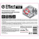 Нейтрализатор запаха EFFECT ИНТЕНСИВ 702 5 л 25990 от магазина РЭССИ