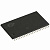 CY62158EV30LL-45ZSXI от магазина РЭССИ