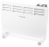 Картинка Конвектор Starwind SHV5515 1500Вт белый от магазина РЭССИ Конвектор Starwind SHV5515 1500Вт белый от магазина РЭССИ