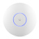 Ubiquiti UniFi 7 Pro Access Point антенна панельная активная от магазина РЭССИ